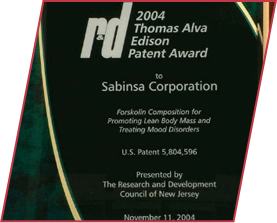 Calmlean Bonus 1 eBook