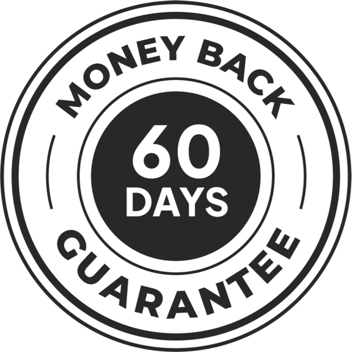 calmlean Money Guarantee